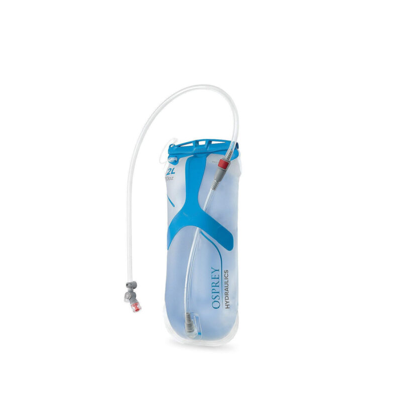 کمل بک آسپری مدل Hydraulics Lightweight گنجایش 2 لیتر